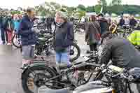 Vintage-motorcycle-club;eventdigitalimages;no-limits-trackdays;peter-wileman-photography;vintage-motocycles;vmcc-banbury-run-photographs